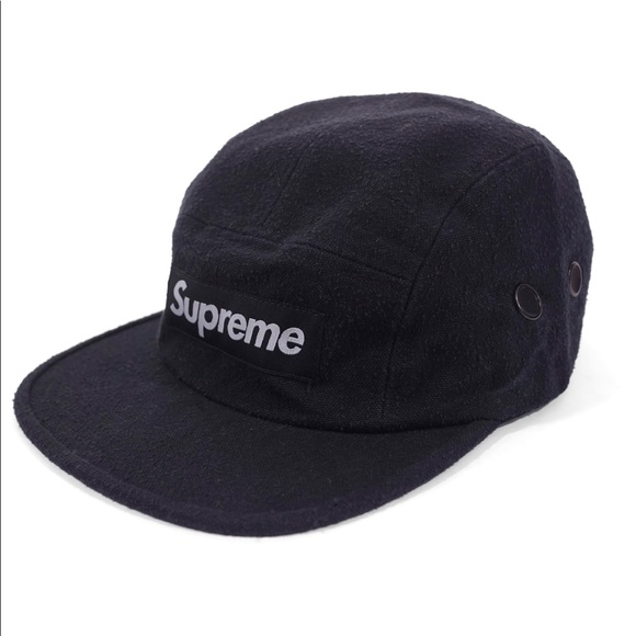 Supreme Other - Supreme Hat NWT